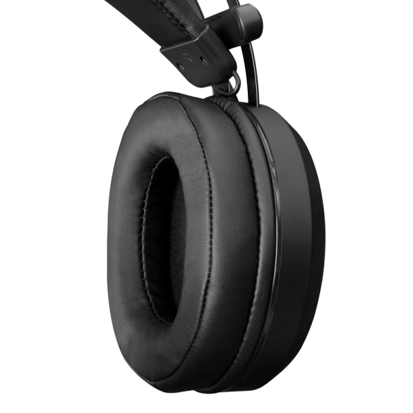 Rampage G7 X-Runner Kablolu Kulaklık