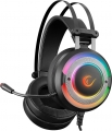 Rampage G7 X-Runner