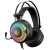 Rampage G7 X-Runner Kablolu Kulaklık
