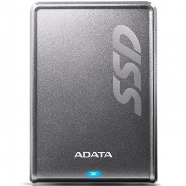Adata SV620H SSD (256 GB)