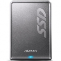 Adata SV620H resim