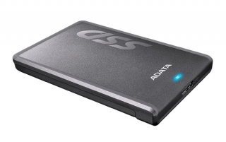 Adata SV620H SSD