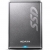 Adata SV620H SSD