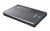 Adata SV620H SSD