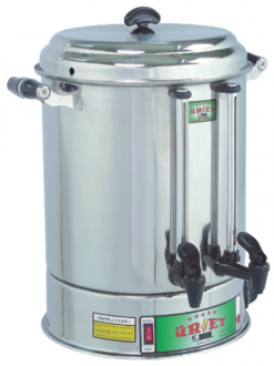 Üret Parlak PCM-80 Çay Otomatı