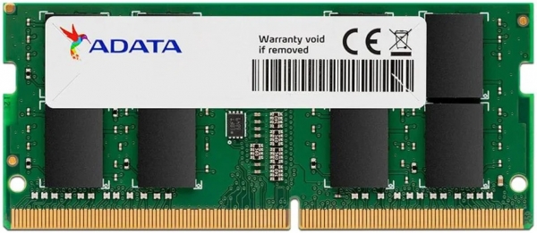 Adata Premier 8 GB 2666 MT