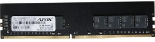 Afox AFLD432PS1C 32 GB 3200 MT