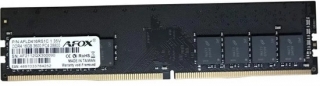 Afox AFLD416RS1C 16 GB 3600 MT
