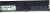 Afox AFLD416RS1C 16 GB 3600 MT