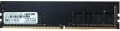 Afox AFLD416PS1C resim