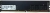 Afox AFLD416PS1C 16 GB 3200 MT