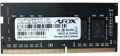 Afox AFSD44FK1P resim