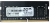 Afox AFSD44FK1P 4 GB 2666 MT
