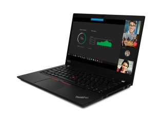 Lenovo ThinkPad T14 G2 20W000AMTX Ultrabook