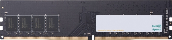 Apacer AU08GGB32CSYBGH 8 GB 3200 MT