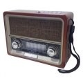 Everton RT-305 resim