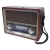 Everton RT-305 Bluetooth Hoparlör