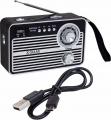 Everton RT-703 resim