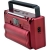 Everton RT-41 Bluetooth Hoparlör