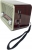 Everton RT-302 Bluetooth Hoparlör