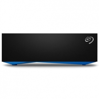 Seagate Backup Plus Desktop Drive HDD