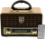 Everton RT-862 Bluetooth Hoparlör