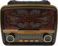 Everton RT-880 resim