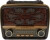 Everton RT-880 Bluetooth Hoparlör