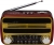 Everton RT-310 Bluetooth Hoparlör