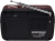 Everton RT-310 Bluetooth Hoparlör