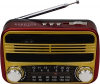 Everton RT-310 resim