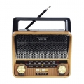 Everton RT-314 resim