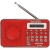 Everton RT-590 Bluetooth Hoparlör