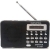 Everton RT-590 Bluetooth Hoparlör