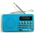 Everton RT-590 Bluetooth Hoparlör