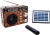 Everton RT-814 Bluetooth Hoparlör