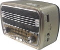 Everton RT-840 resim