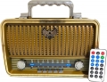 Everton RT-859 resim