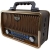 Everton RT-859 Bluetooth Hoparlör