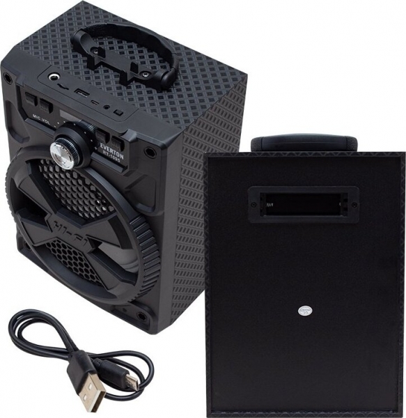Everton RT-1095 Müzik Sistemi