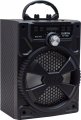 Everton RT-1095 resim