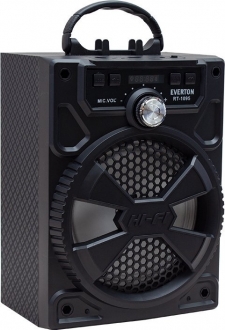 Everton RT-1095 Müzik Sistemi