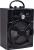 Everton RT-1095 Müzik Sistemi