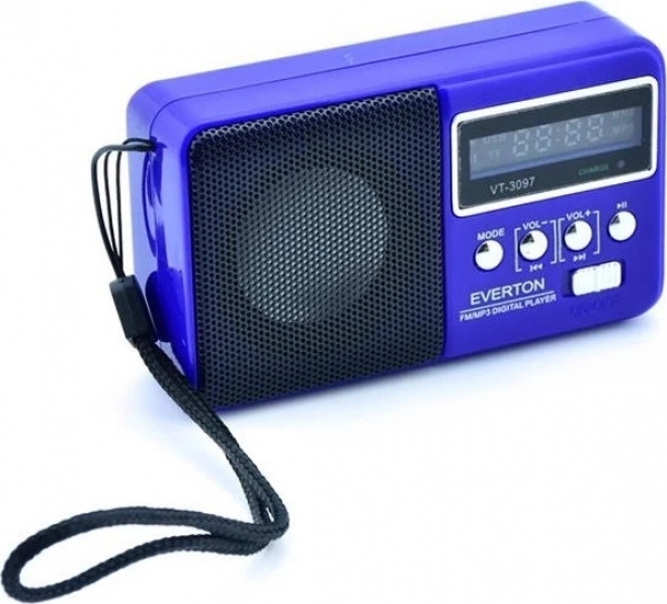 Everton RT-303 Hoparlör