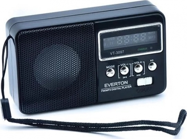 Everton RT-303 Hoparlör