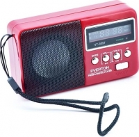 Everton RT-303 resim