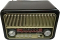 Everton RT-308 resim