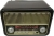 Everton RT-308 Bluetooth Hoparlör