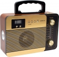 Everton RT-351 resim