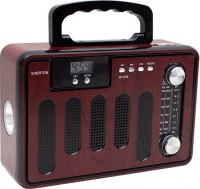 Everton RT-354 resim